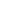 HAOUZ LLC 