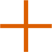 HAOUZ LLC 